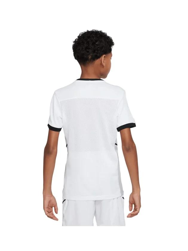 Dri-FIT Academy 25 SS Top