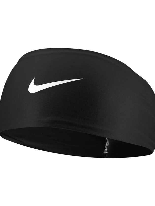 Dri-FIT Fury Classic Wide Headband