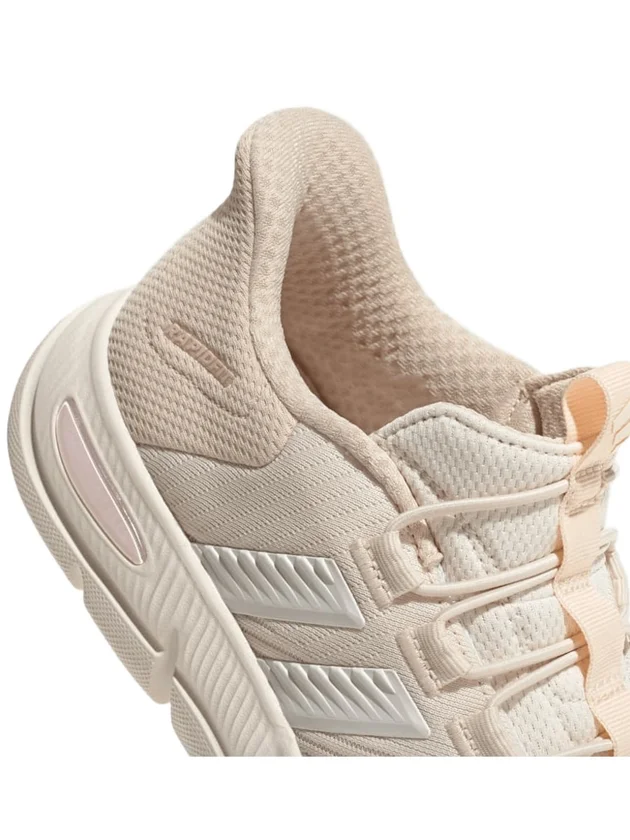 Cloudfoam Flex Rapidfit