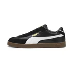 PUMA BLACK-PUMA WHITE