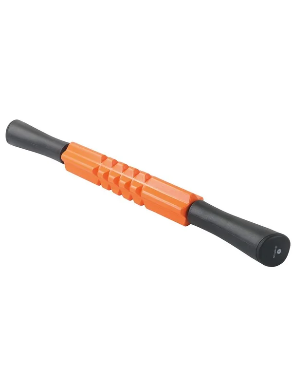 Baton de Massage