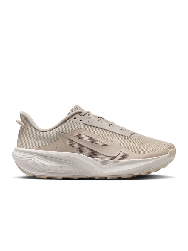 ACG Pegasus Trail