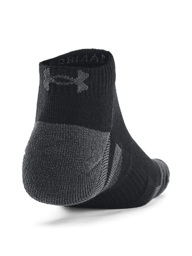 Performance Tech 3PK Low