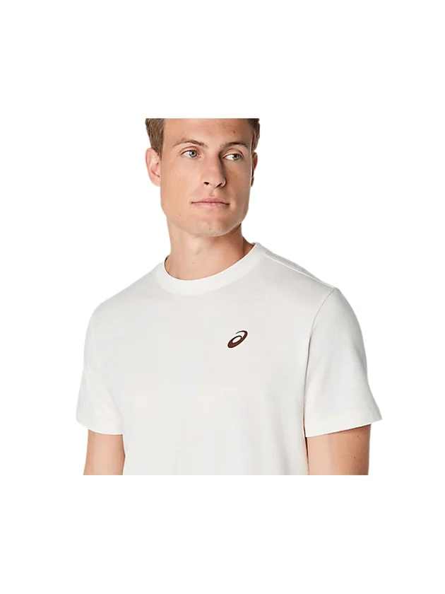 Road Graphic SS Tee