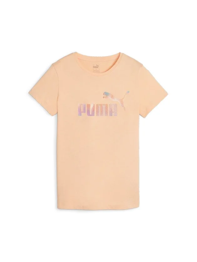 Ess+ Summr Tee