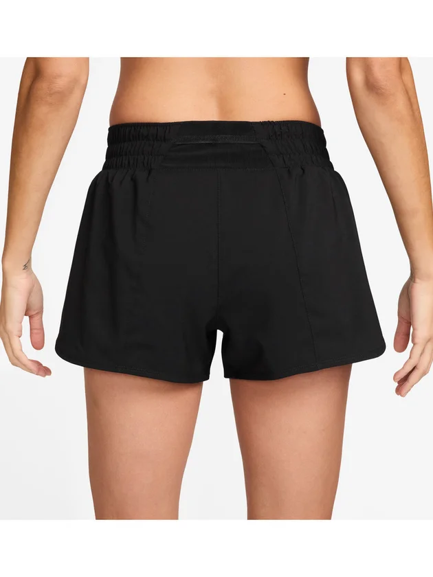 One Swsh Hbr Dri-FIT Mr 3In