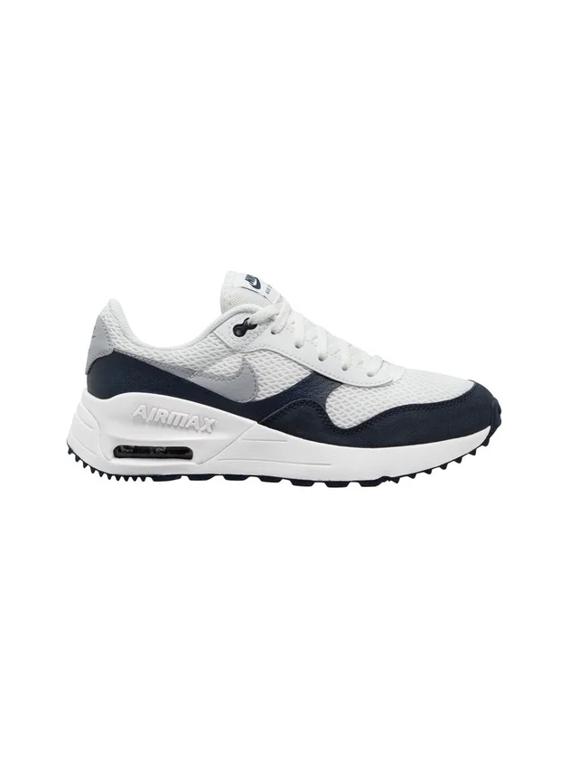 Air Max Systm
