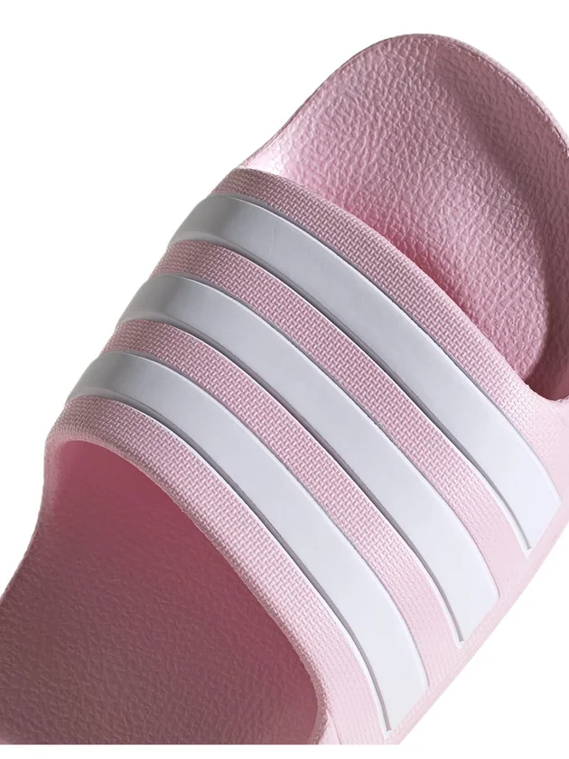 Adilette Aqua