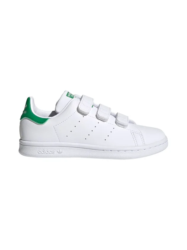 Stan Smith CF C