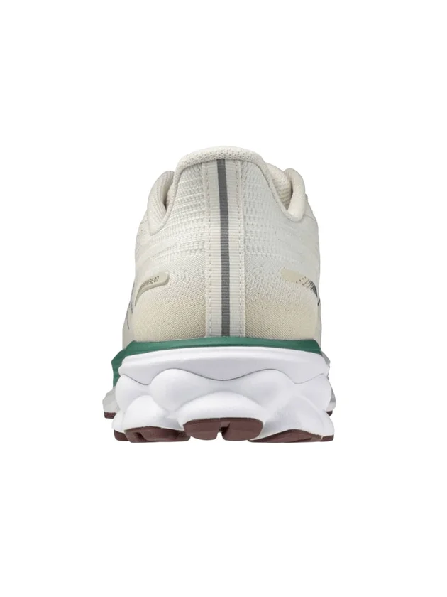 Wave Skyrise 7