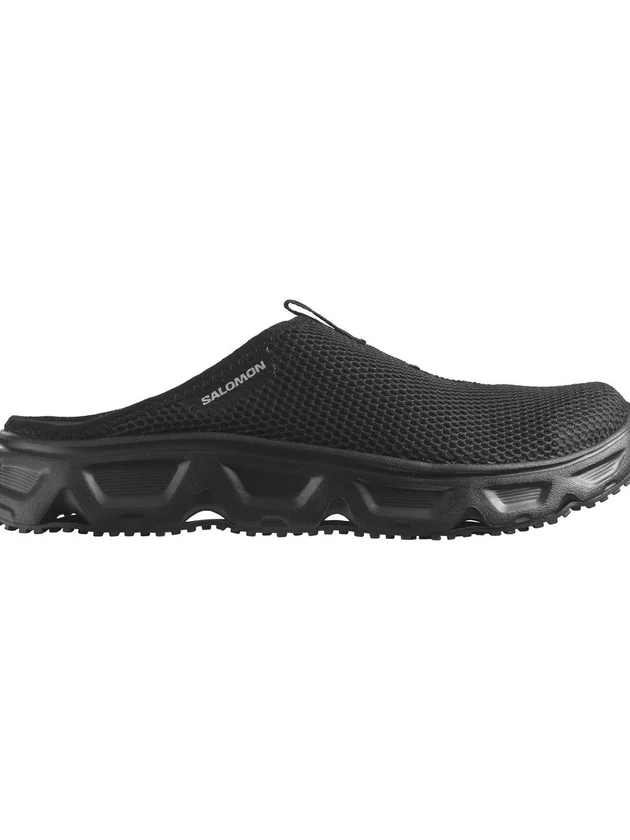 Reelax Slide 6.0