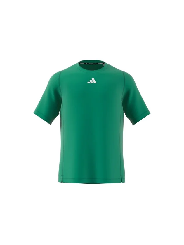 Ti 3bar Tee