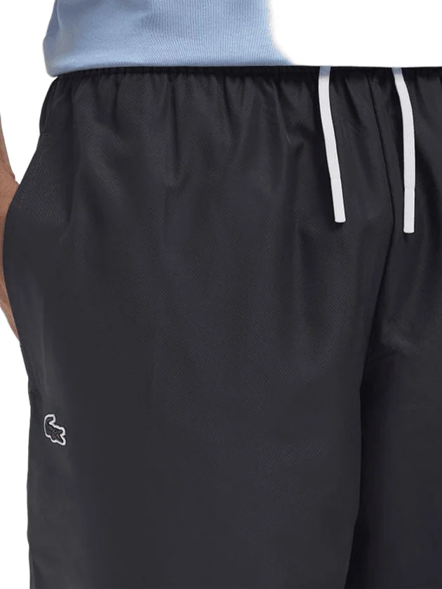 Tracksuittrousers