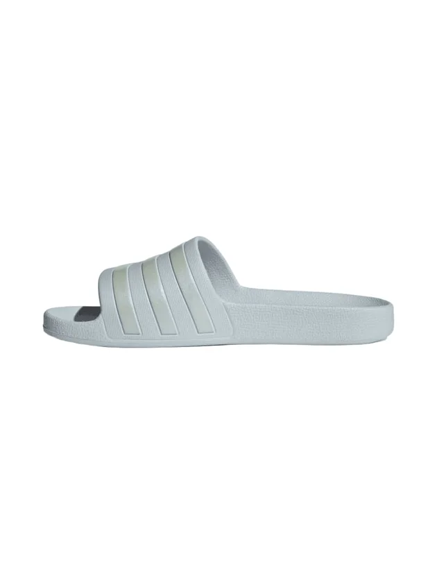 Adilette Aqua