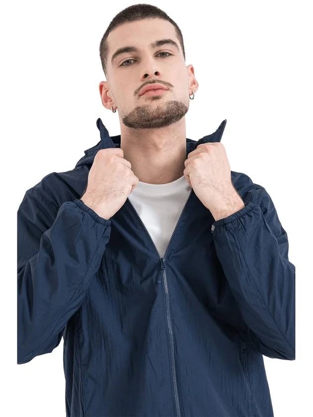 Tjm Fleece Chicago J