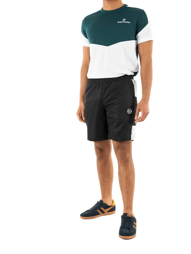 Vebita 024 Pl Shorts