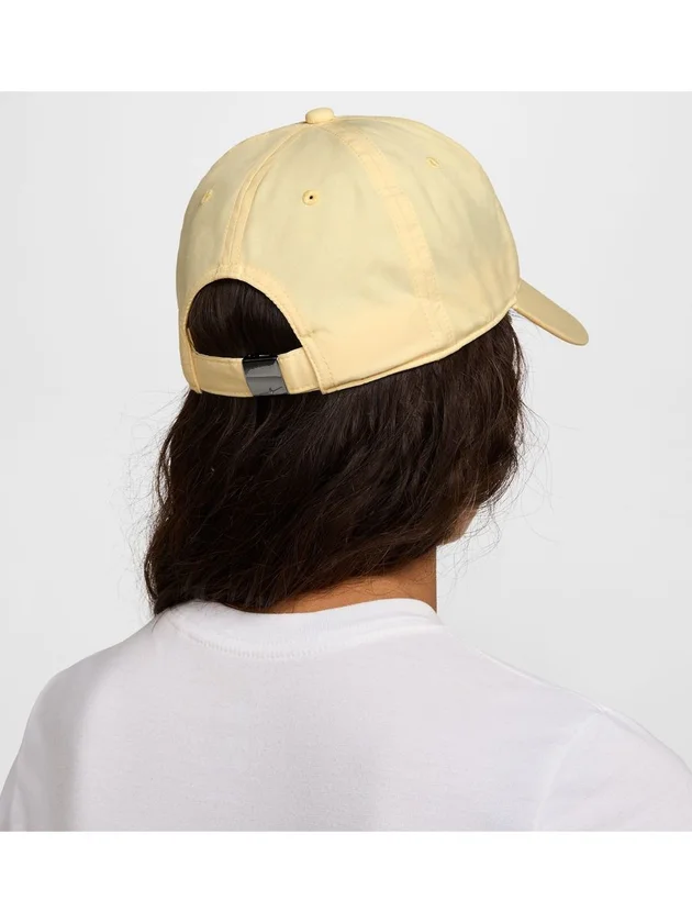 Club Cap Mtswsh L