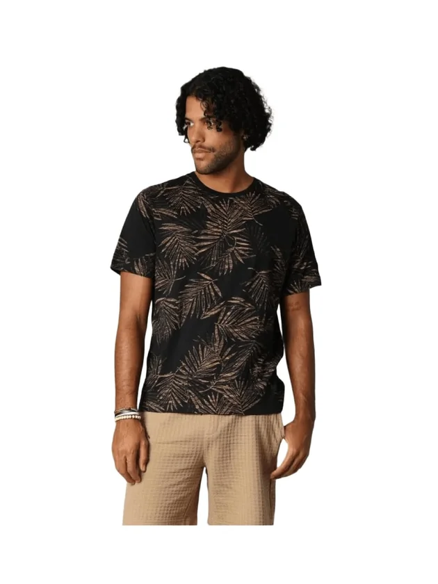 Blossom TS M M+