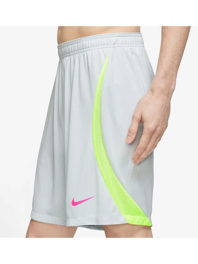 Strike Short
