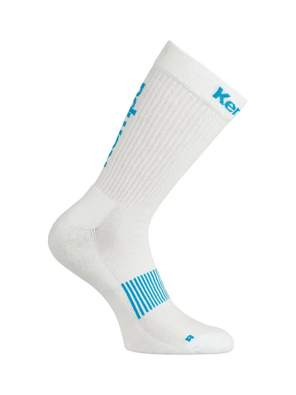 Logo Classic Socks