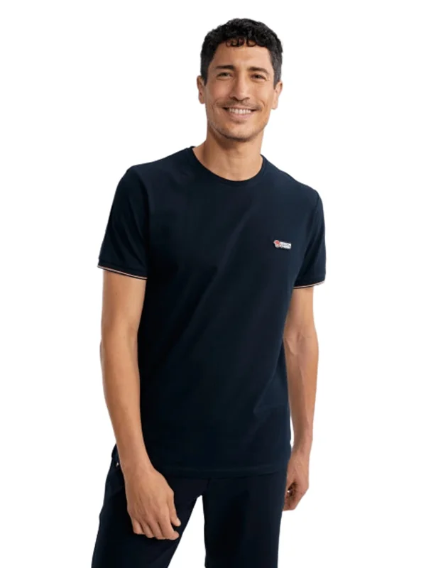Classic T Shirt MC