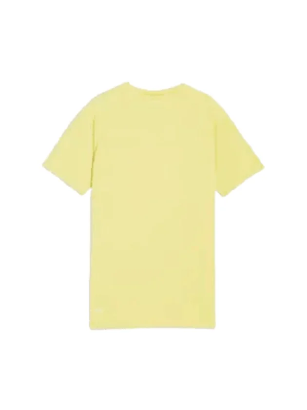 Evostripe Tee B