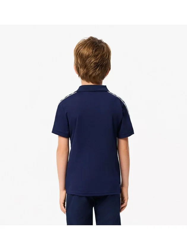 Polo Tennis Ultra Dry