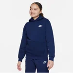 MIDNIGHT NAVY/WHITE