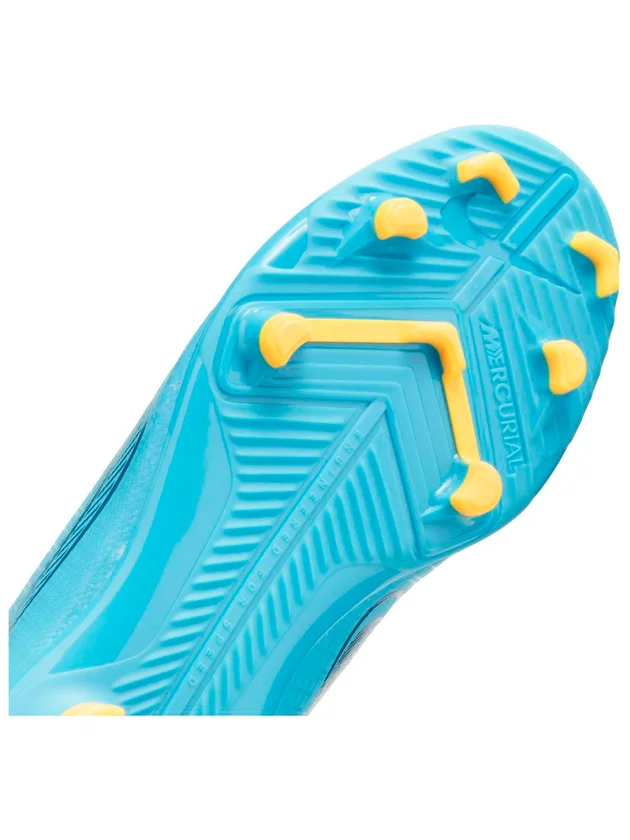 Vapor 14 Club FG MG