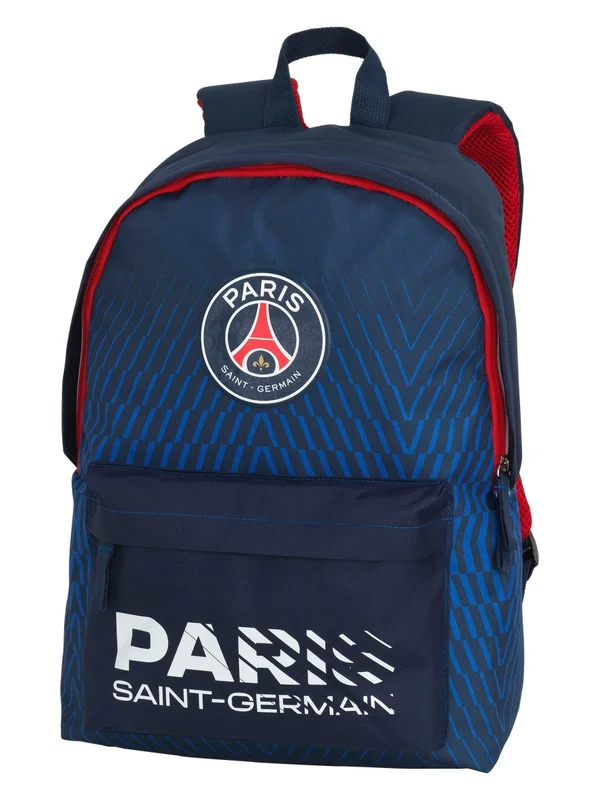 Sac À Dos PSG Marine