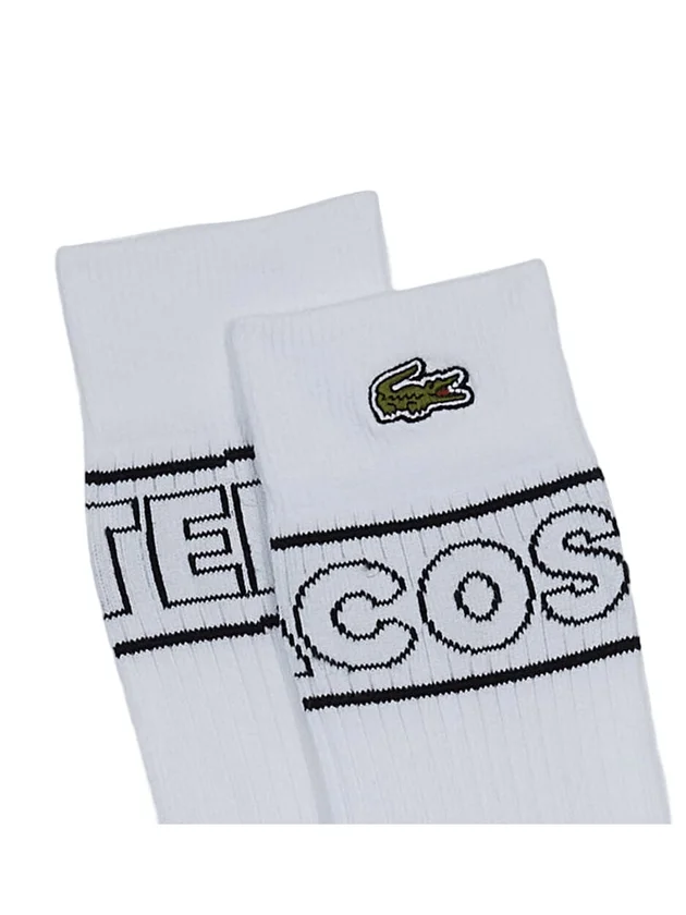 Socks Urban