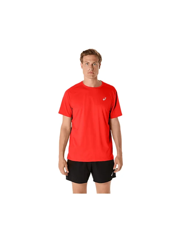 Core SS Top