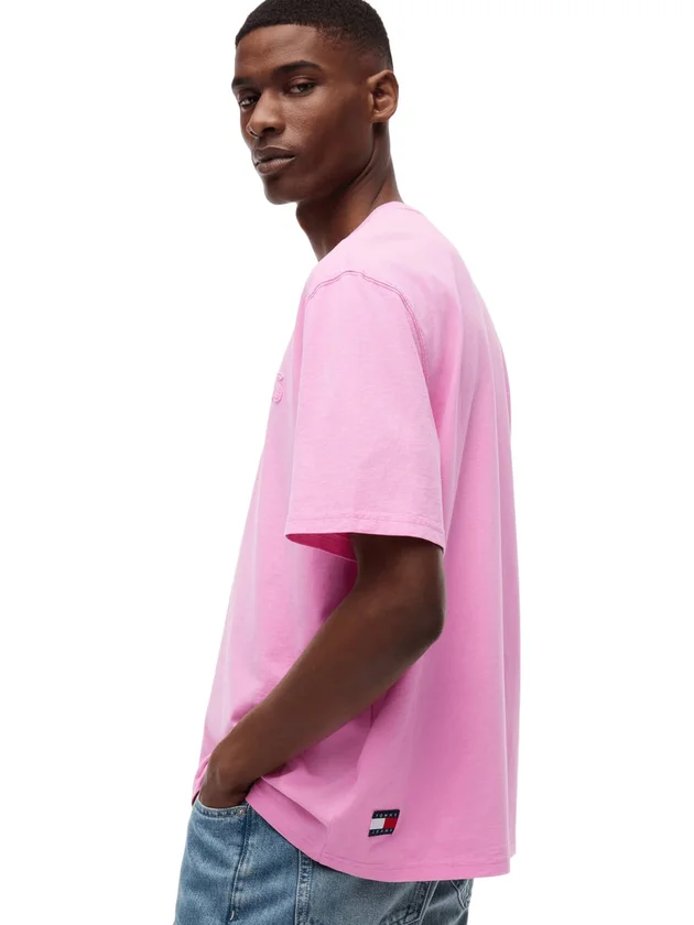 TJM 90S New Classics