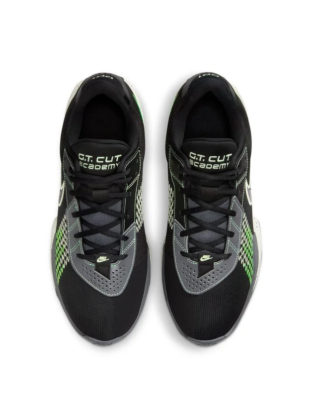 Air Zoom G.T. Cut Academy