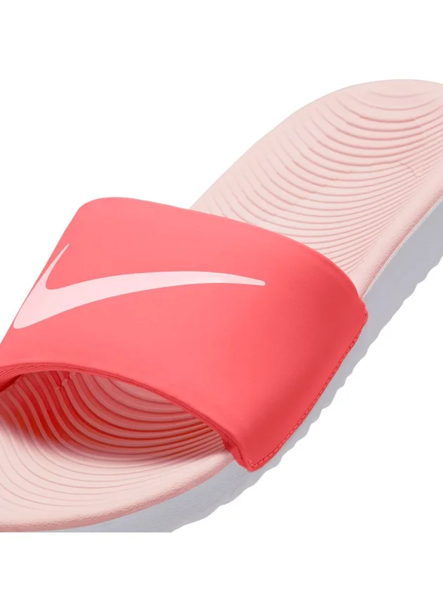 Kawa Slide