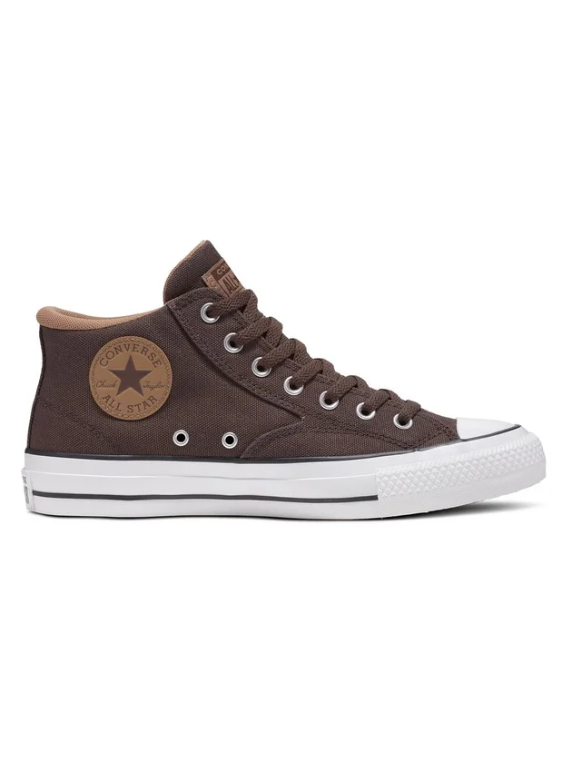 Chuck Taylor All Star Malden Street