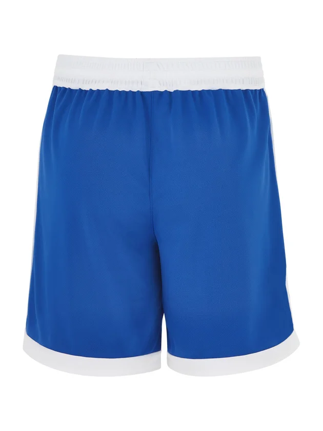 Team25 Basketball Stock Short