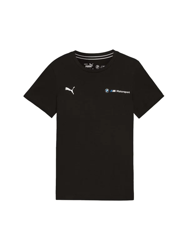 Ess Logo Tee 2