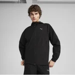 PUMA BLACK