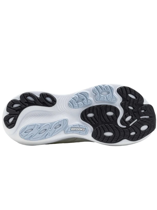 Adrenaline GTS 25