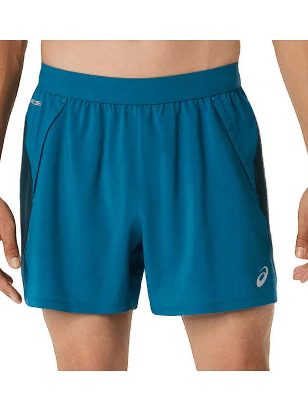 Road 5in Short