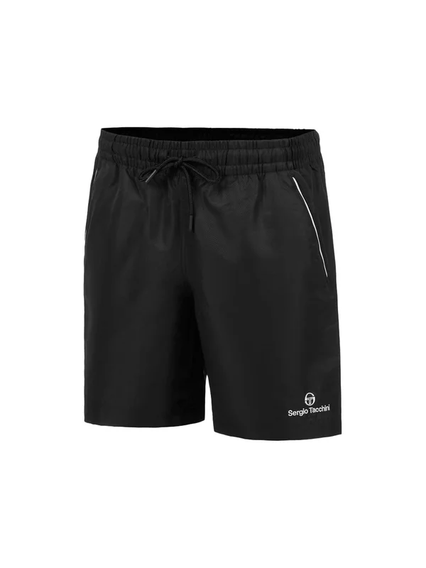 Rob 024 Pl Shorts