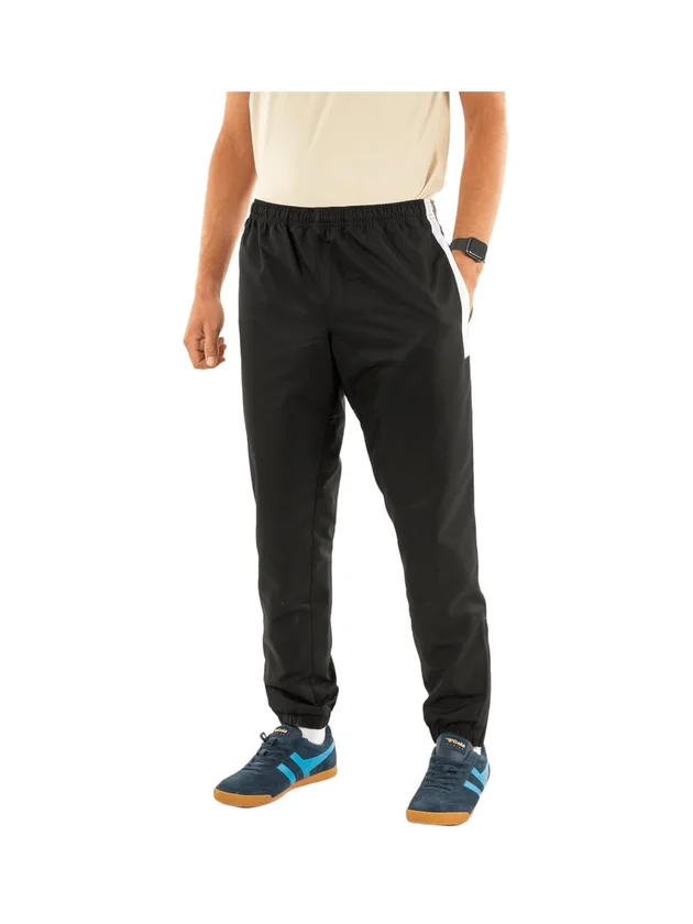 Tracksuit Trousers