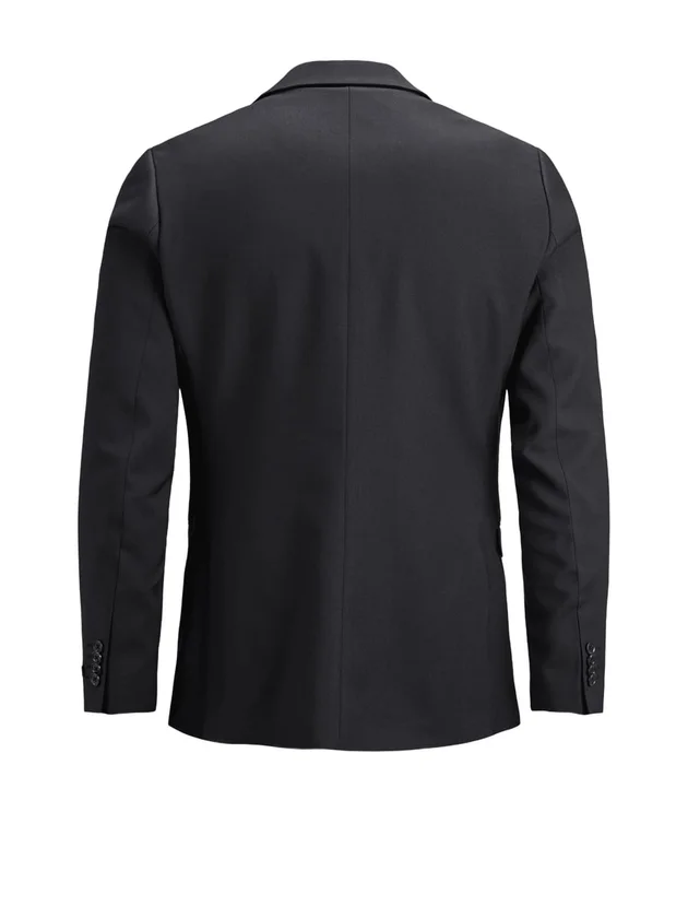 Solaris Blazer Noos
