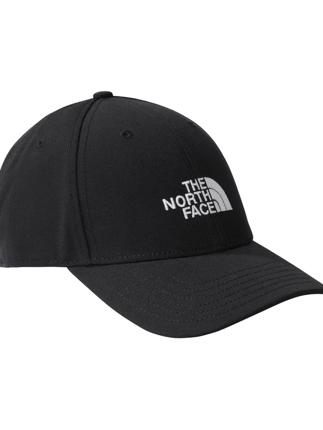 Classic Recycled 66 Hat