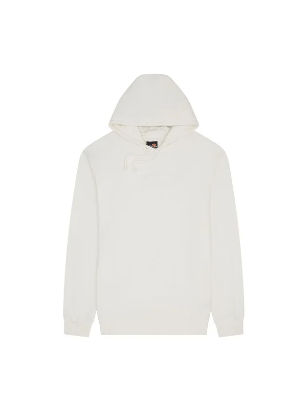 Odina Oh Hoody