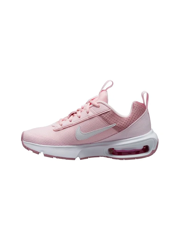 Air Max Intrlk Lite