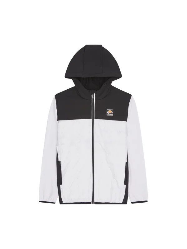 Luthion Jacket