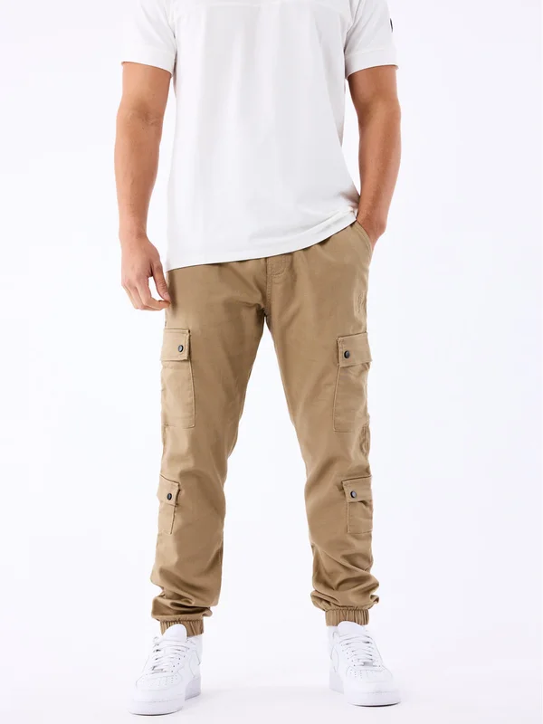 Cargo