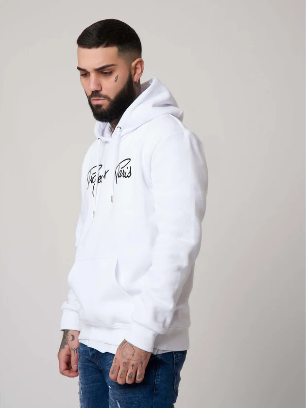 Sweats et Hoodies